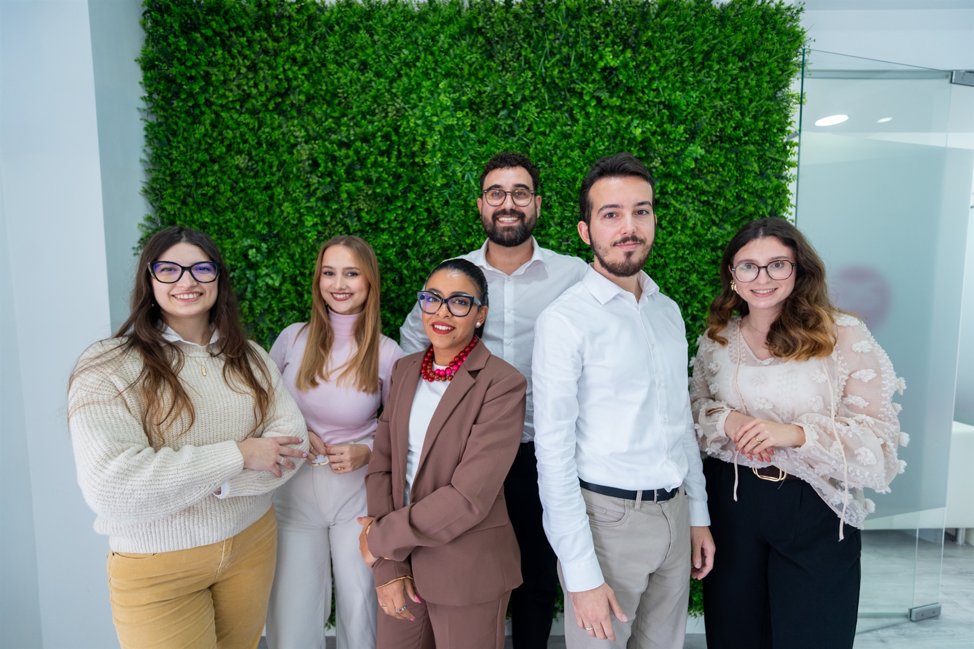 DS Imobiliária Quinta do Conde