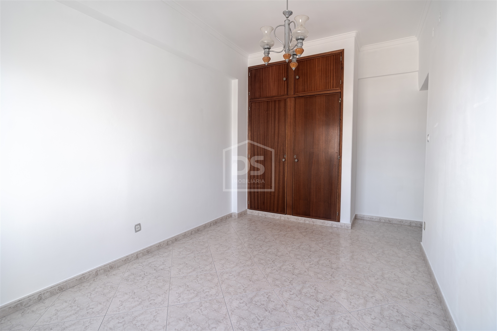 Apartamento T1